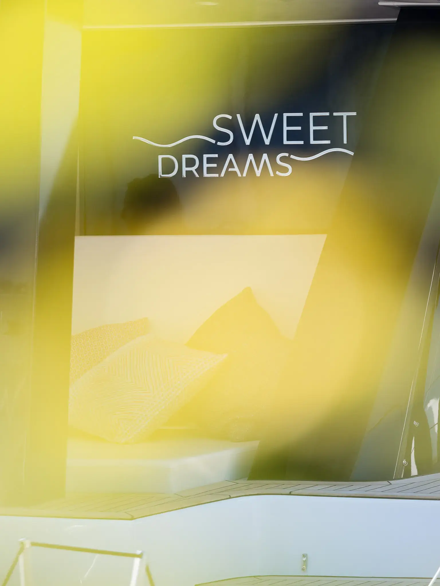 SWEET DREAMS thumbnail 62