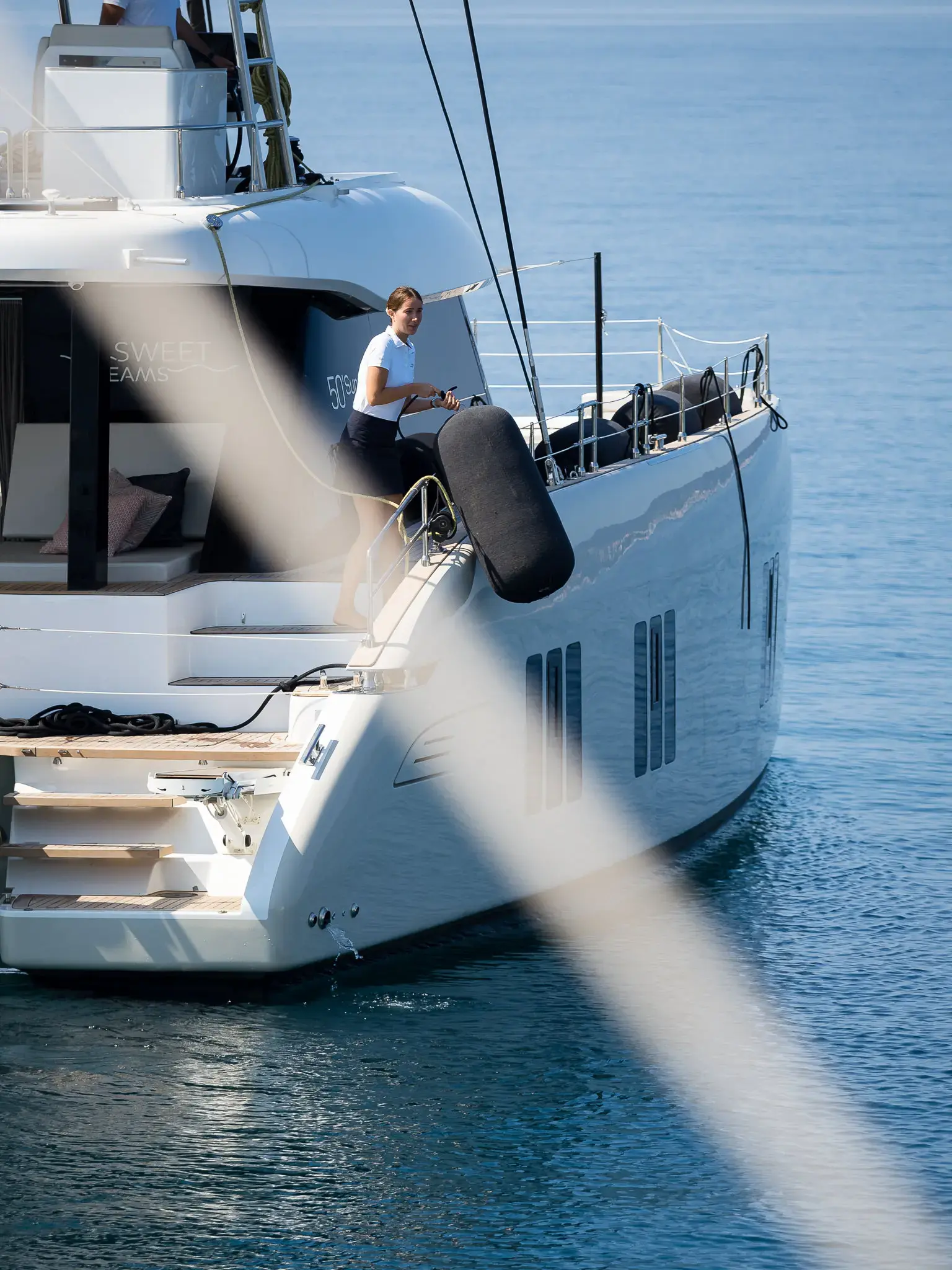 SWEET DREAMS thumbnail 63