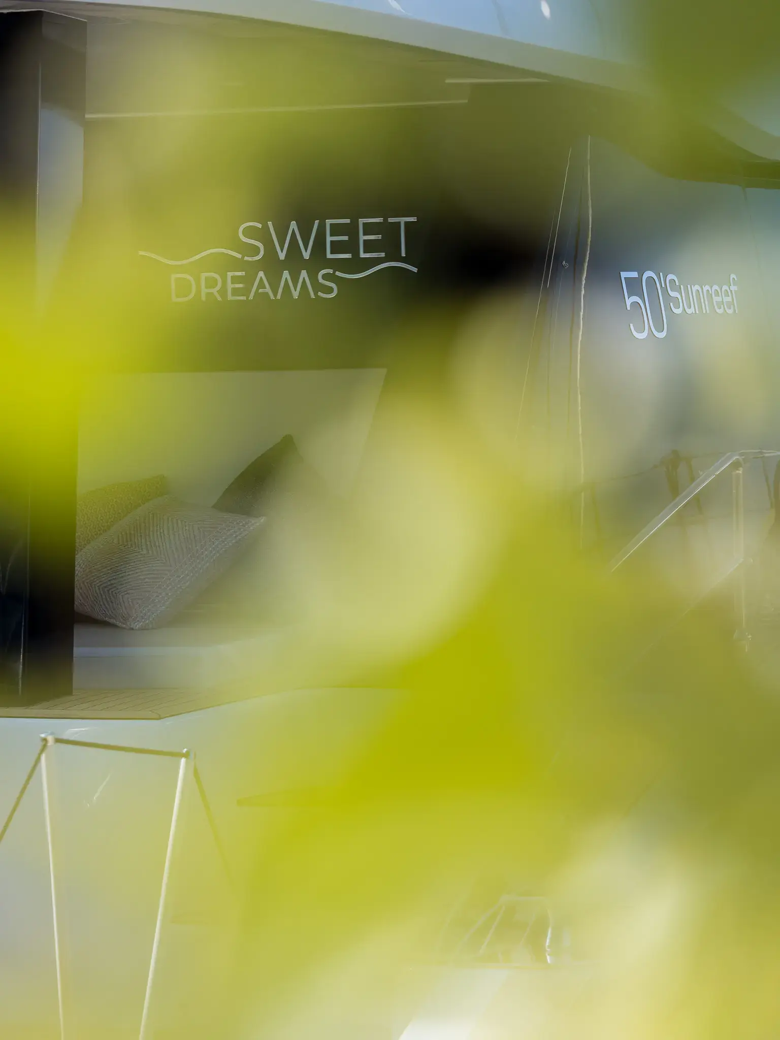 SWEET DREAMS thumbnail 64