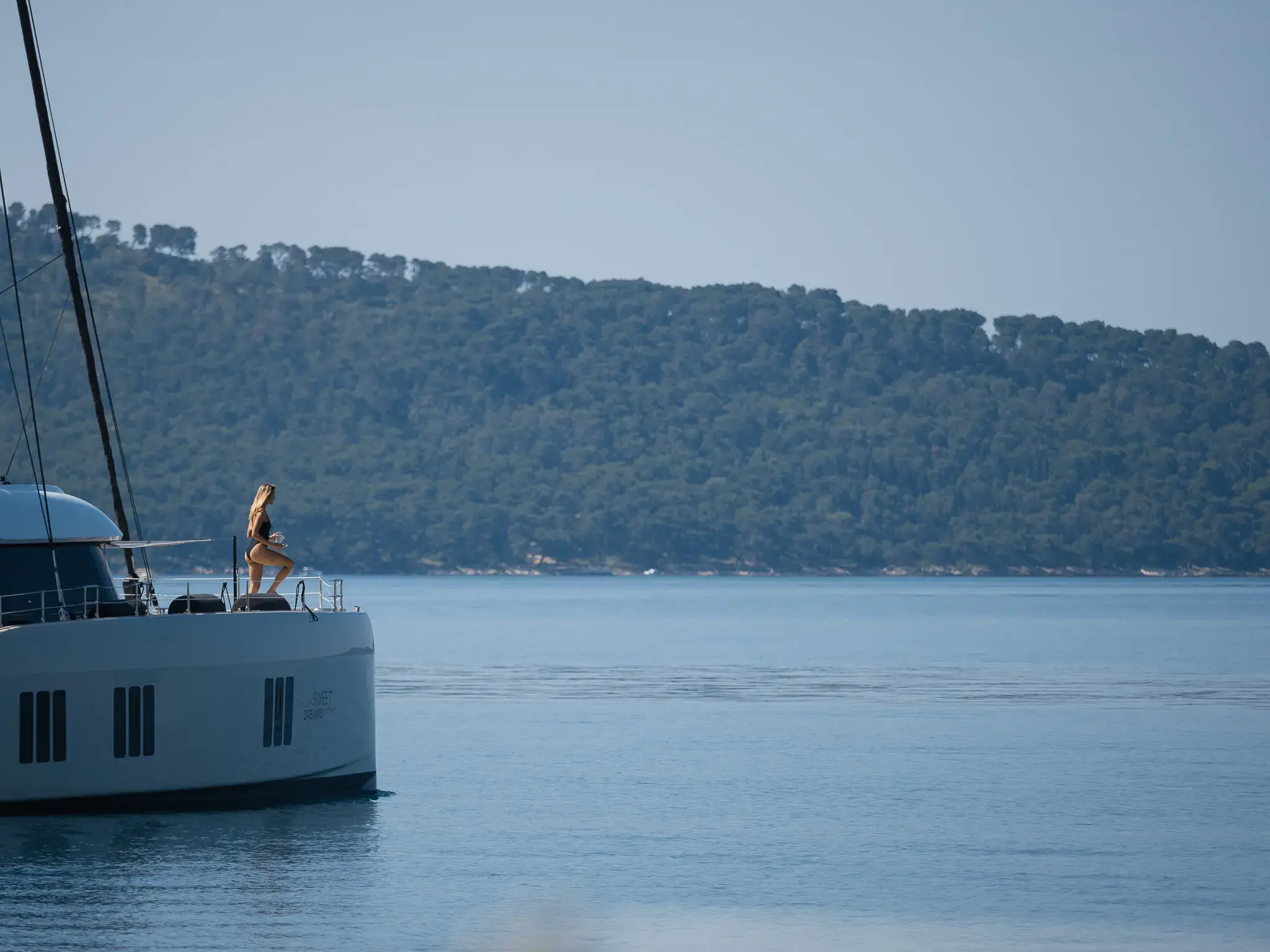 SWEET DREAMS thumbnail 65