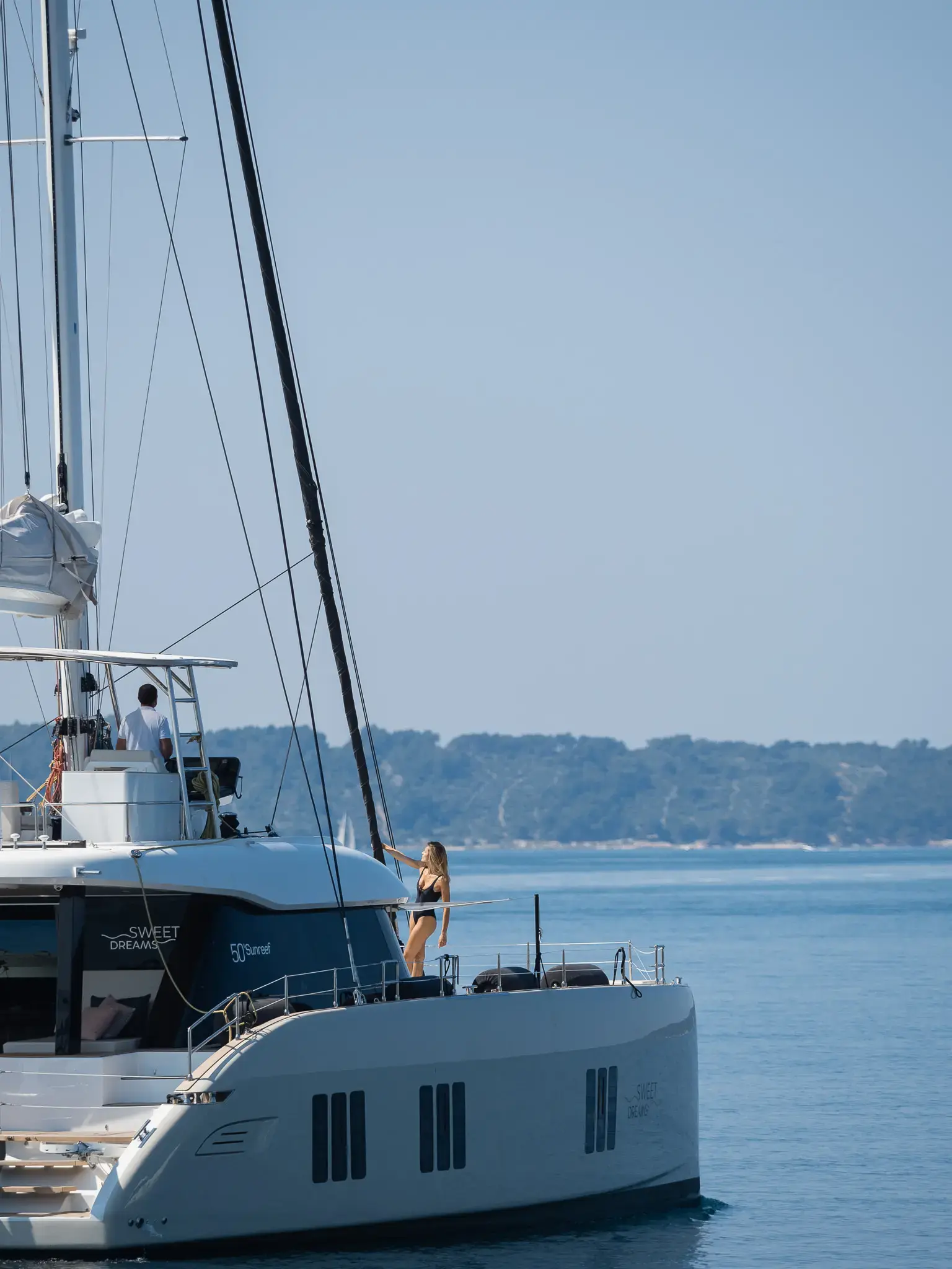 SWEET DREAMS thumbnail 66