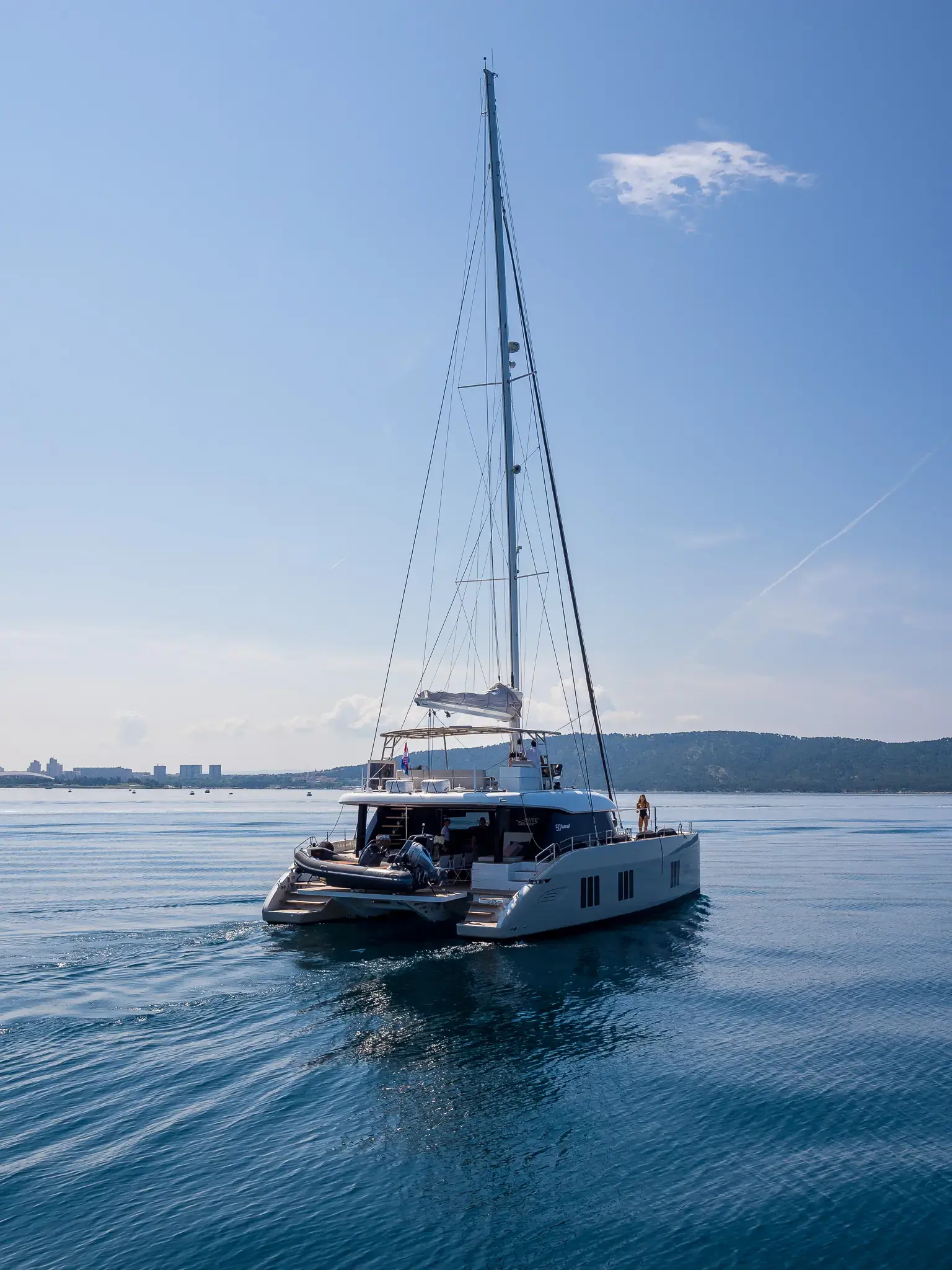 SWEET DREAMS thumbnail 67