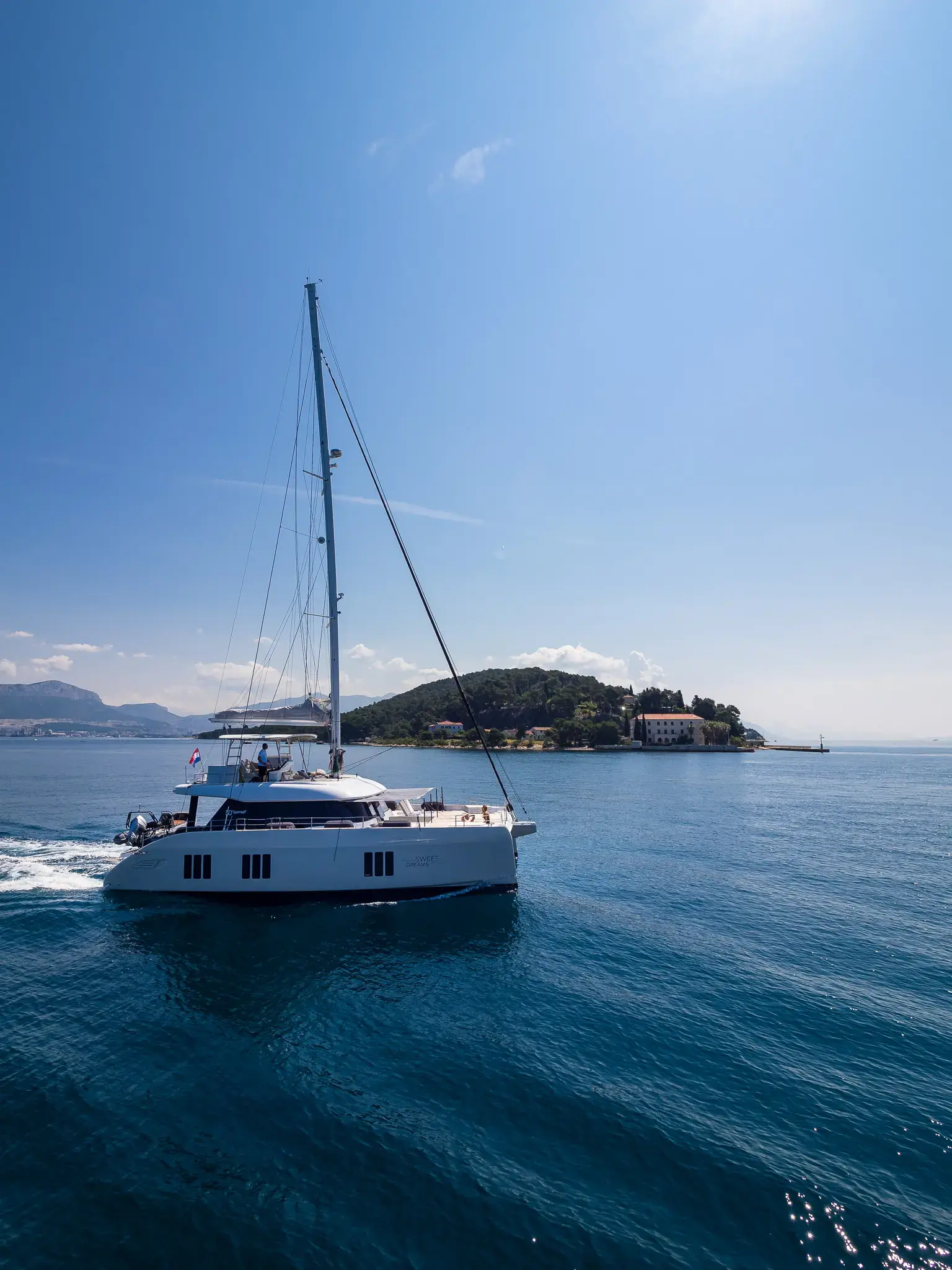 SWEET DREAMS thumbnail 68