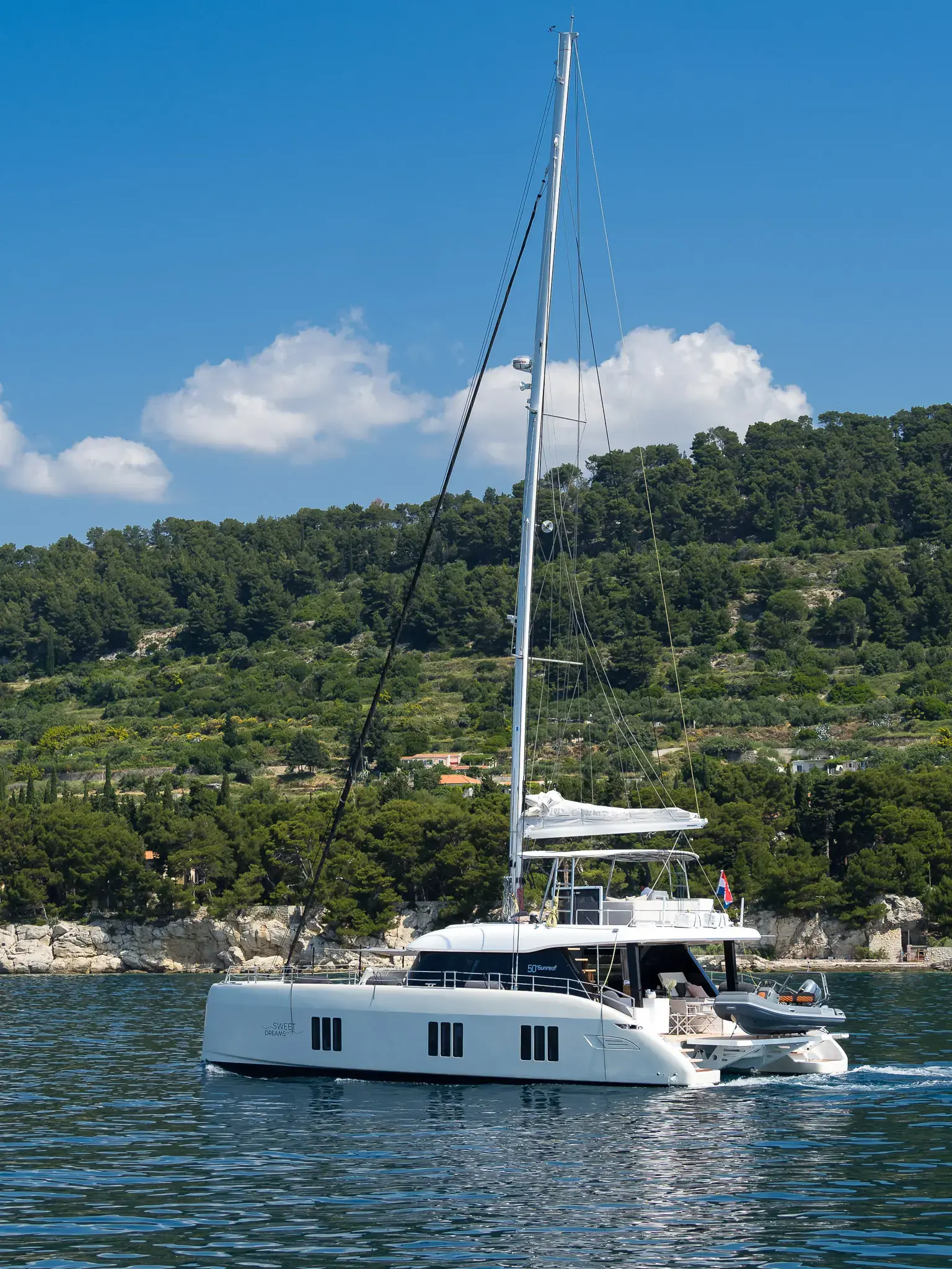 SWEET DREAMS thumbnail 71