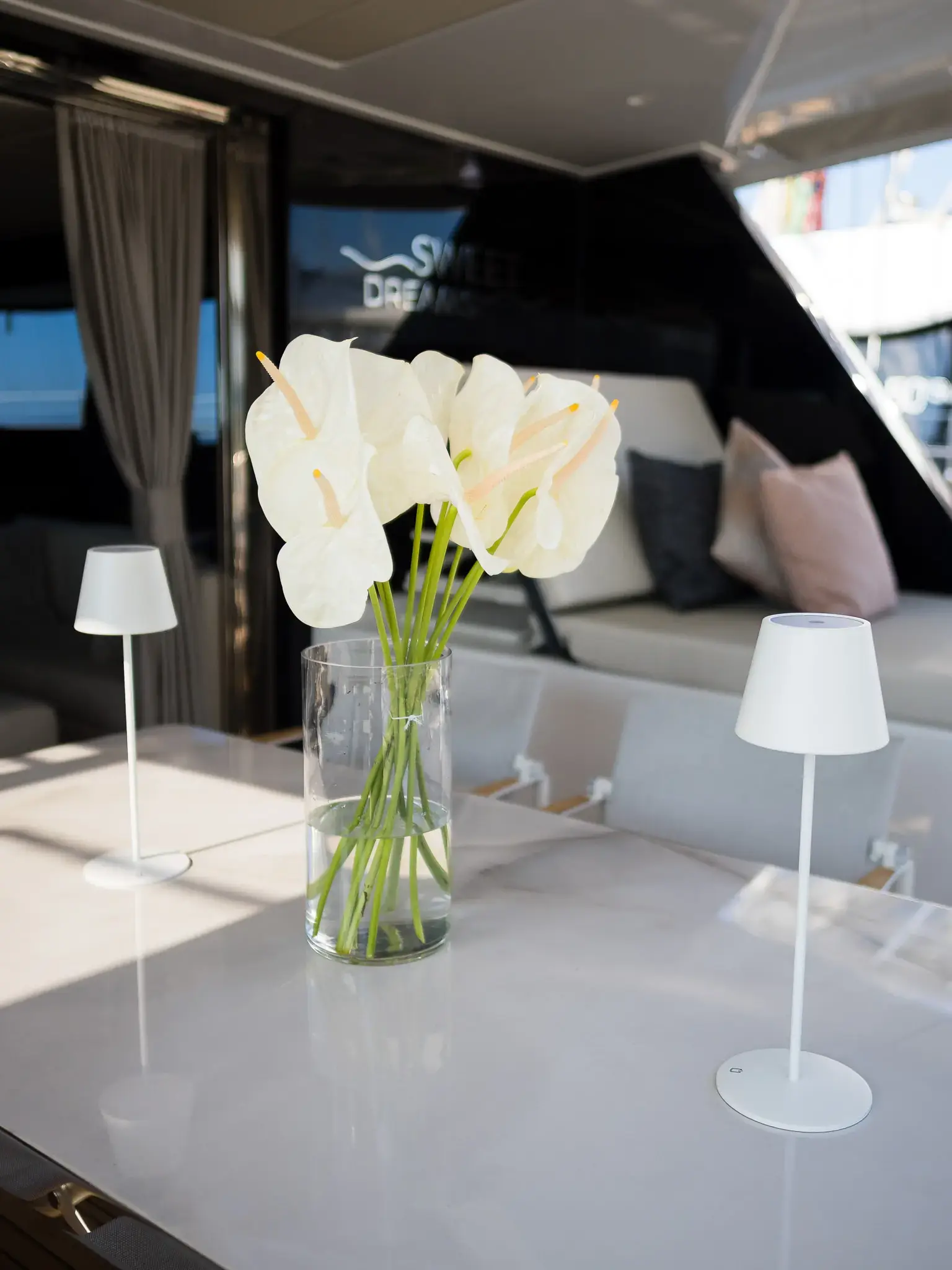 SWEET DREAMS thumbnail 72