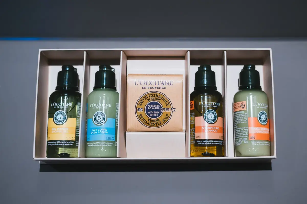 AMBER ONE  thumbnail 108