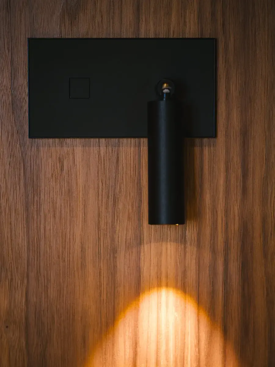 AMBER ONE  thumbnail 109