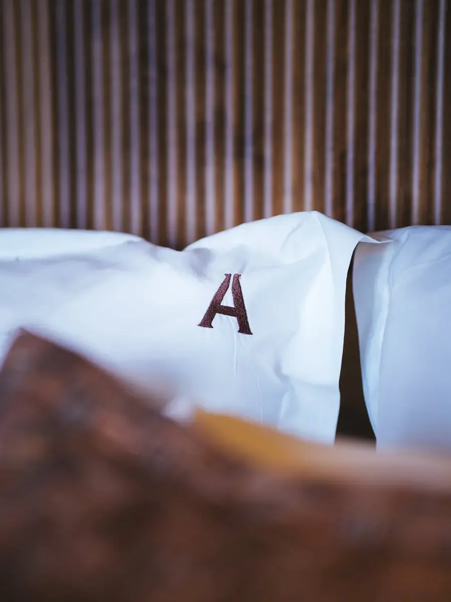 AMBER ONE  thumbnail 110