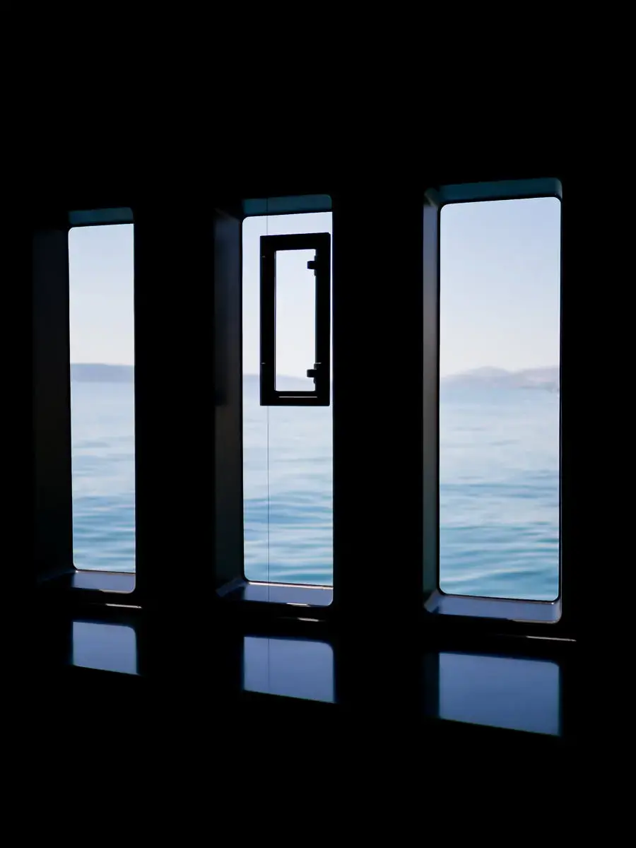 AMBER ONE  thumbnail 112