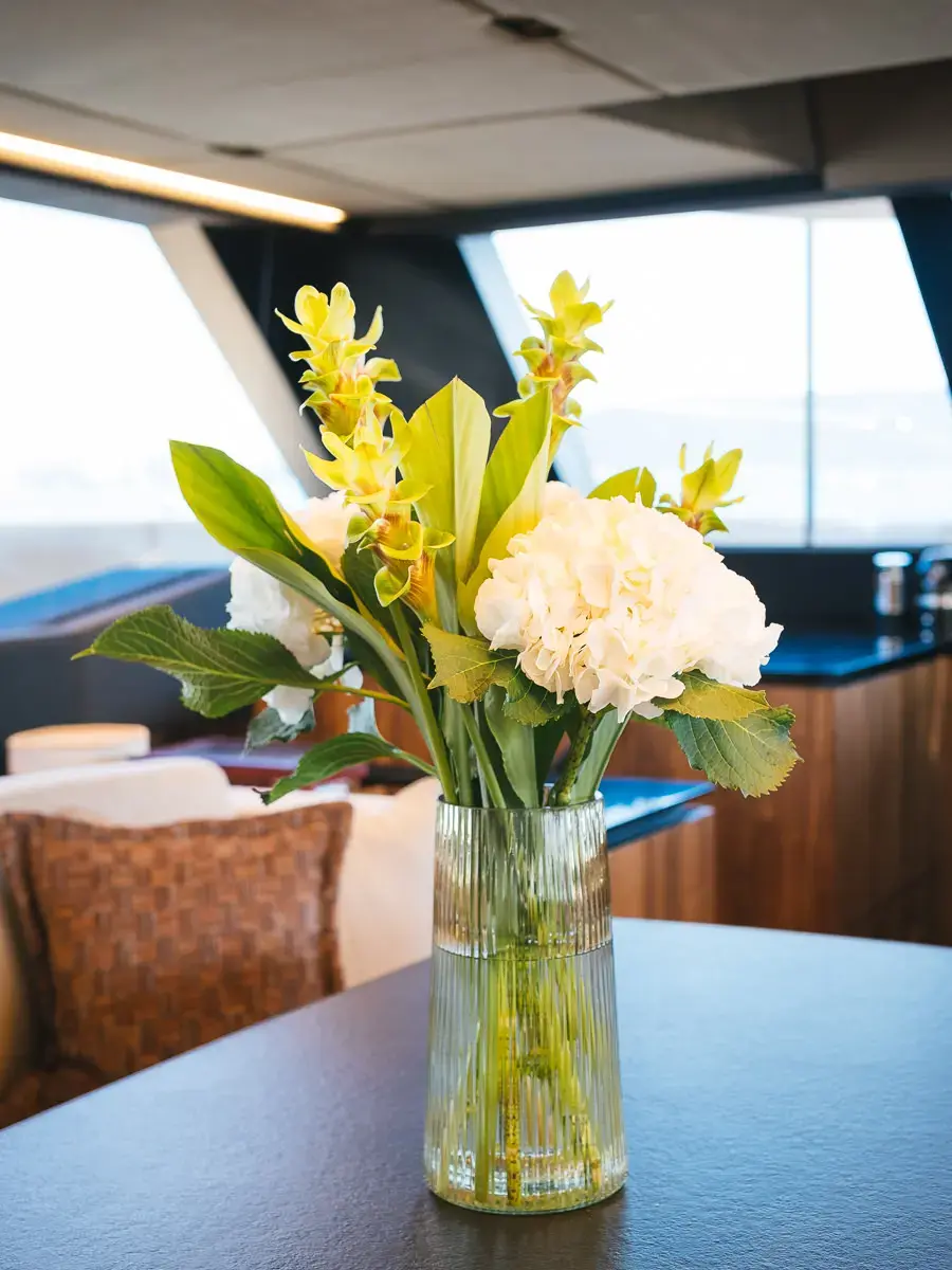 AMBER ONE  thumbnail 123