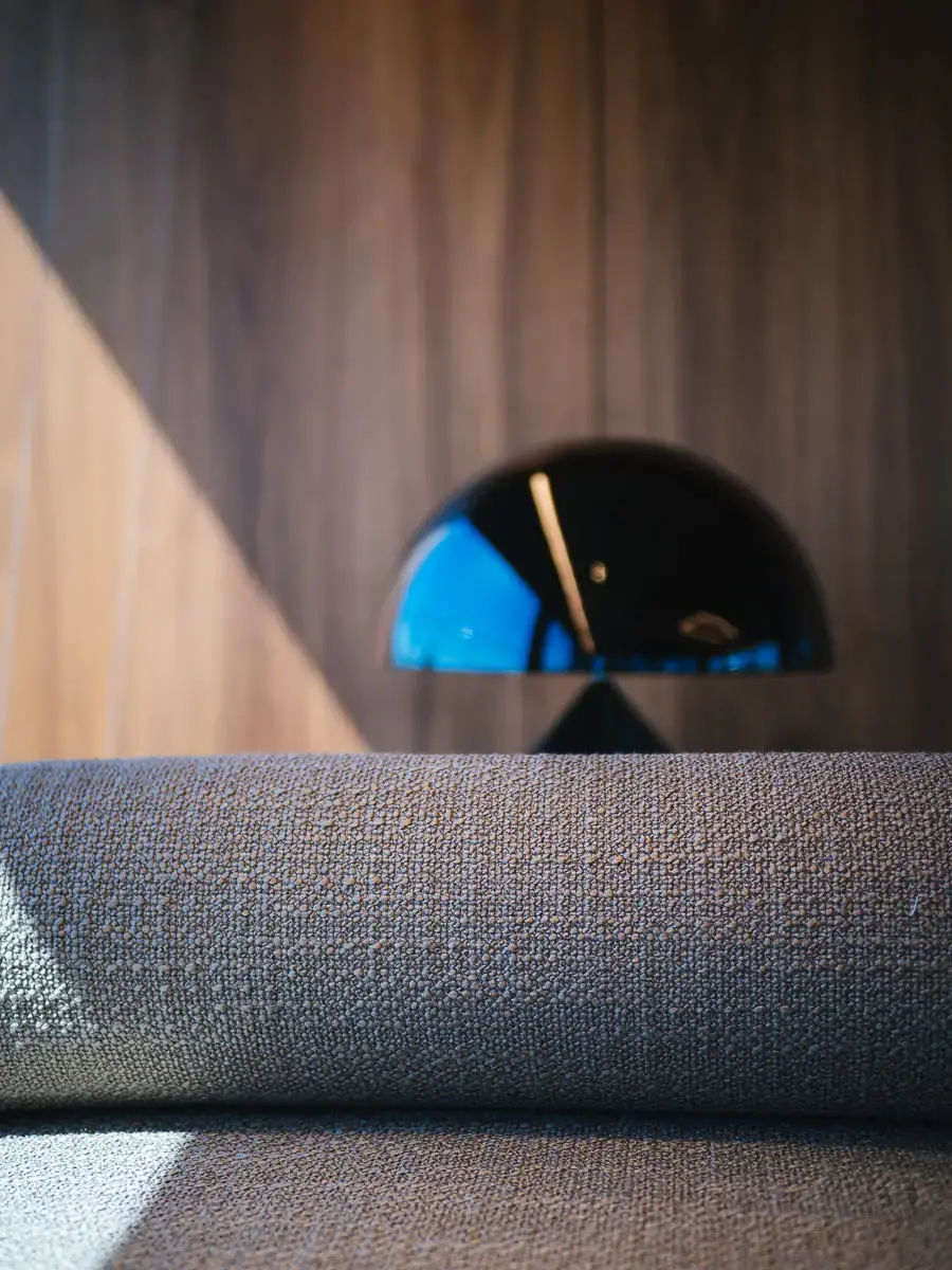 AMBER ONE  thumbnail 125