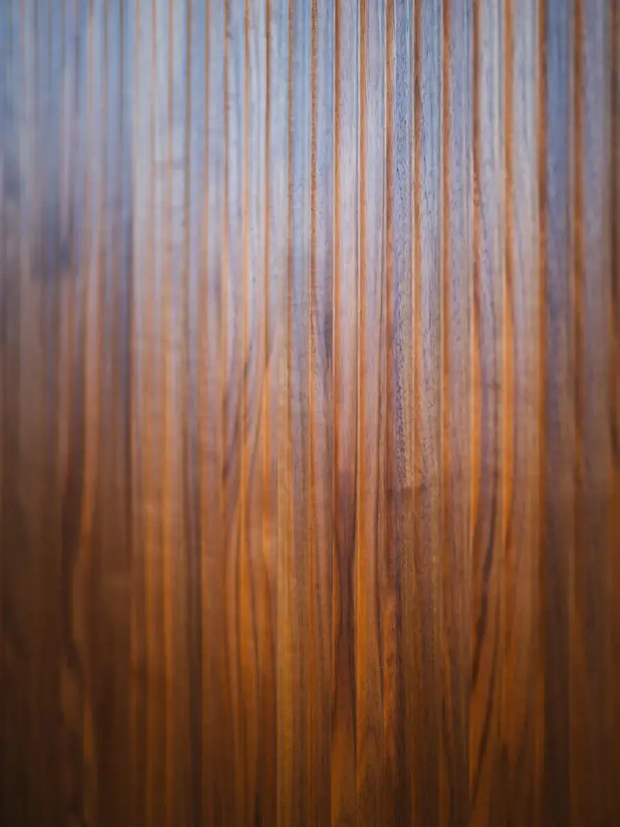 AMBER ONE  thumbnail 126