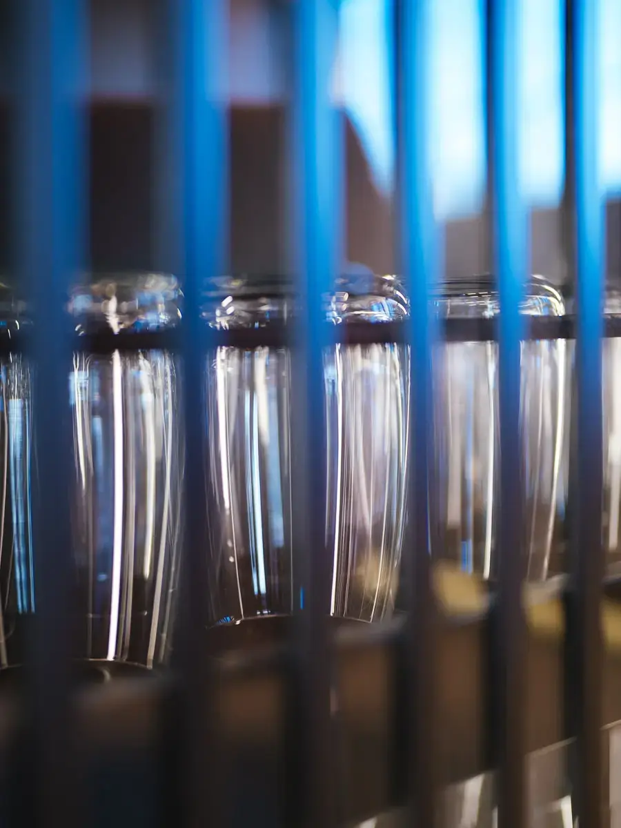 AMBER ONE  thumbnail 127