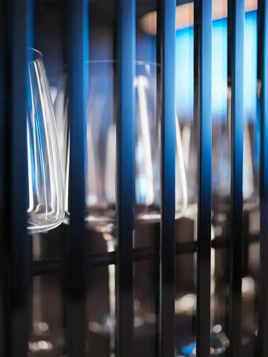 AMBER ONE  thumbnail 128