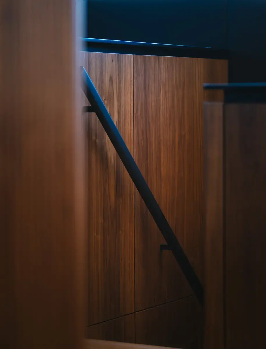 AMBER ONE  thumbnail 132