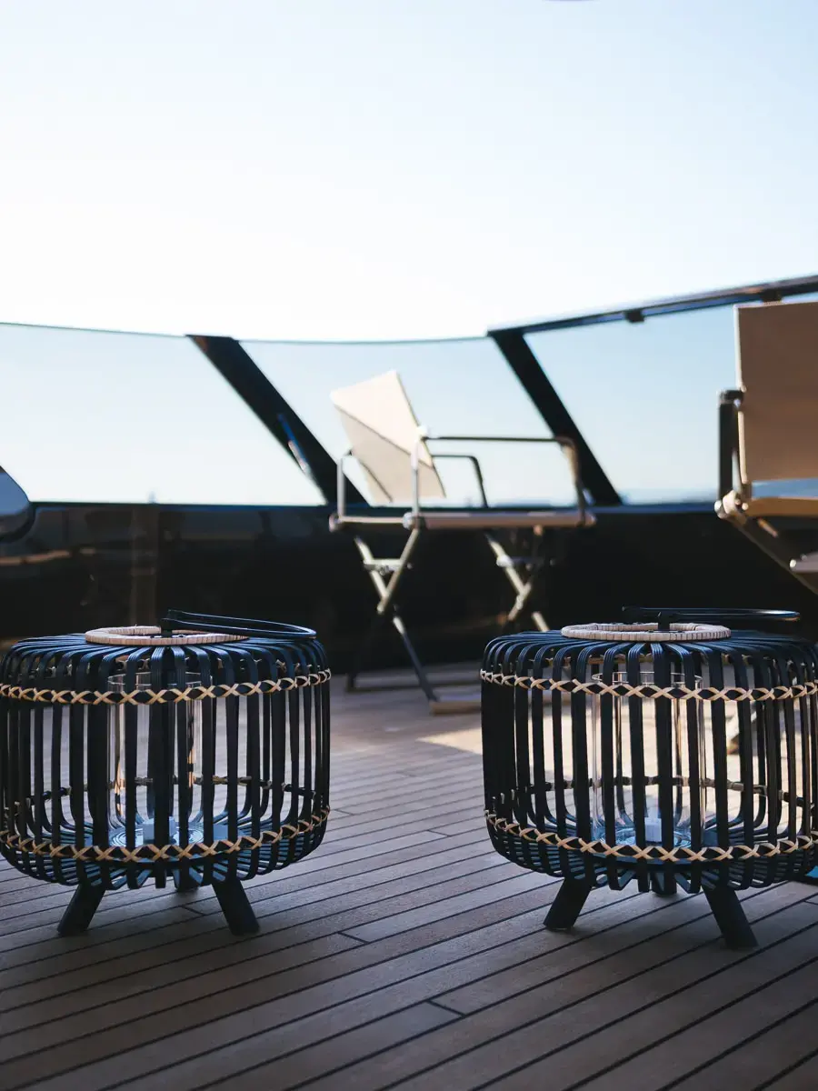 AMBER ONE  thumbnail 8