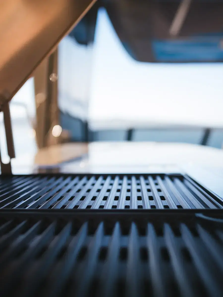 AMBER ONE  thumbnail 11