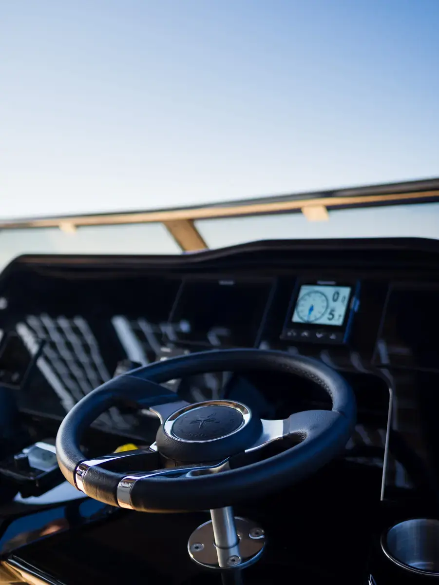 AMBER ONE  thumbnail 18