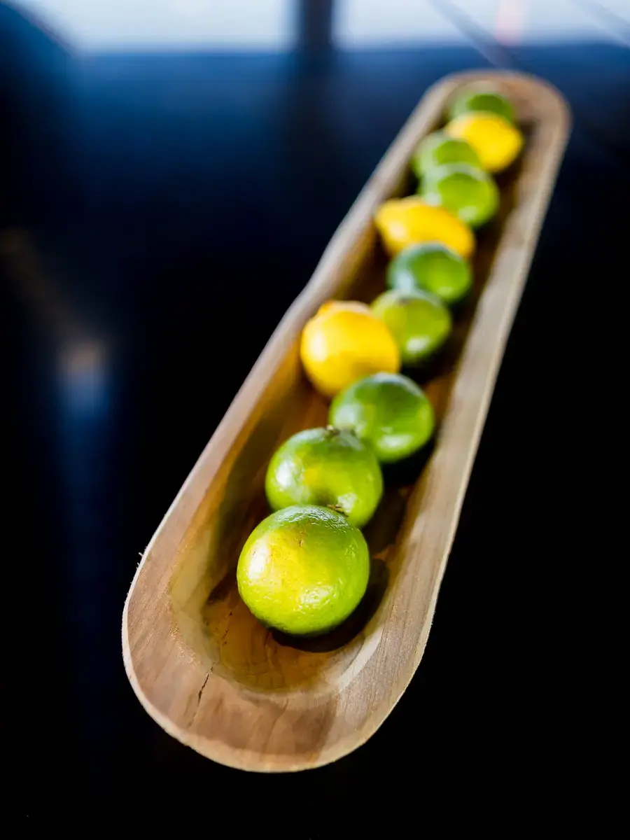 AMBER ONE  thumbnail 30