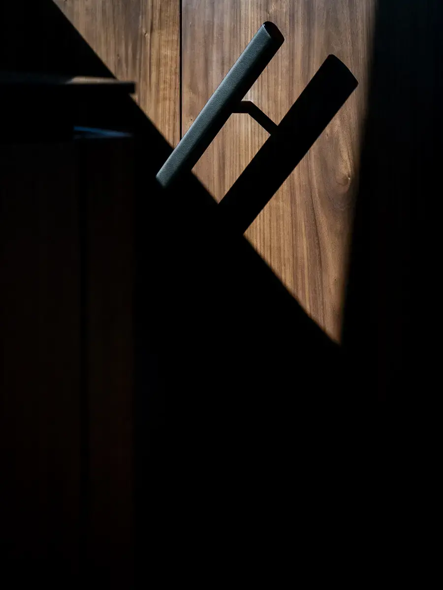 AMBER ONE  thumbnail 45