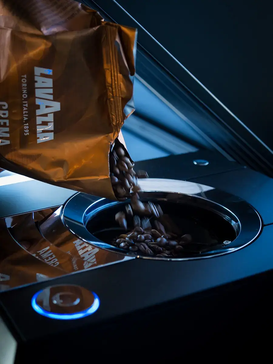 AMBER ONE  thumbnail 54