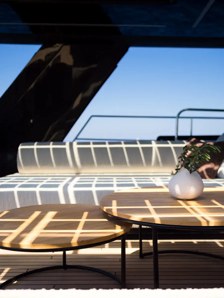 AMBER ONE  thumbnail 5