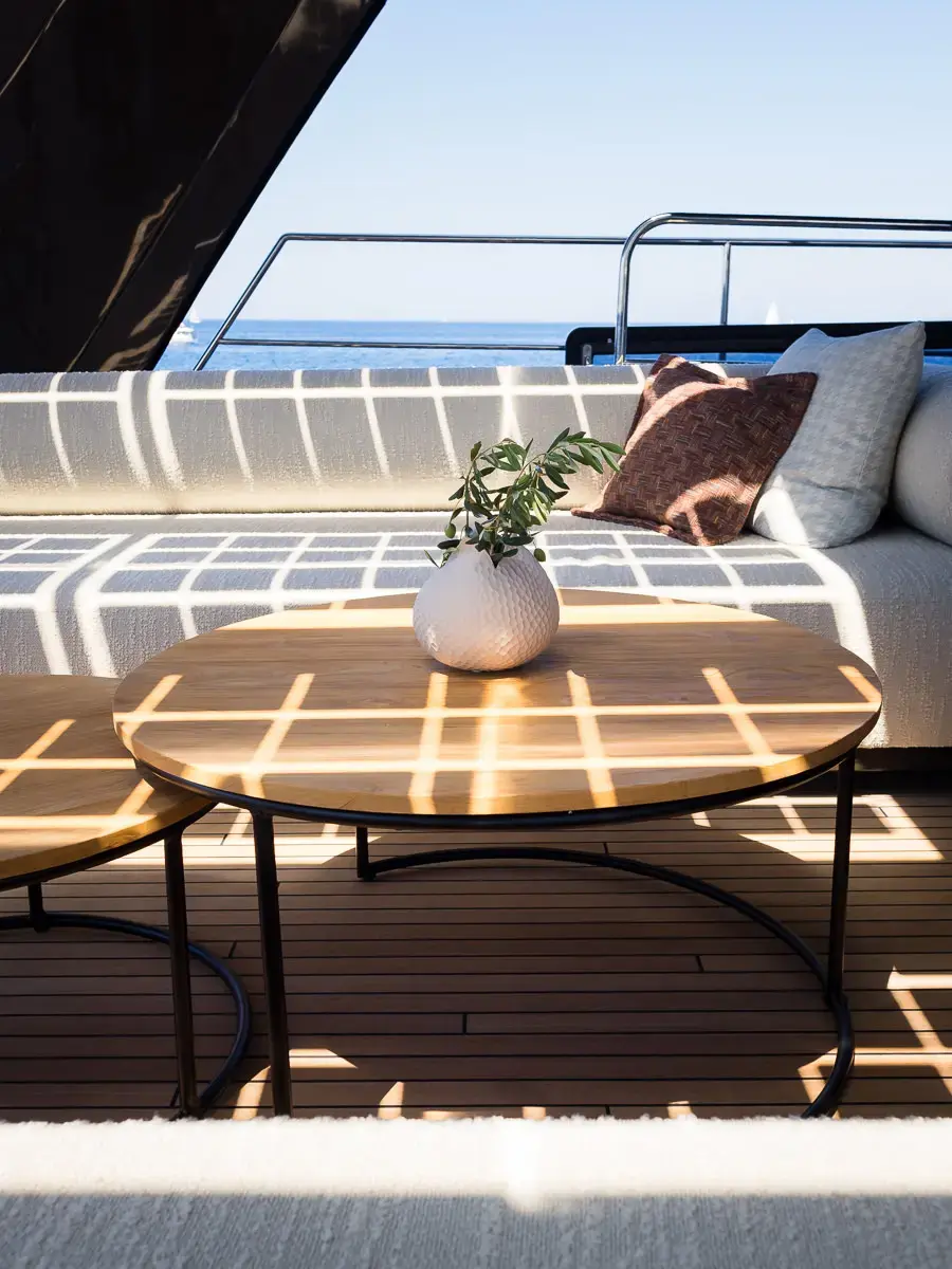 AMBER ONE  thumbnail 6