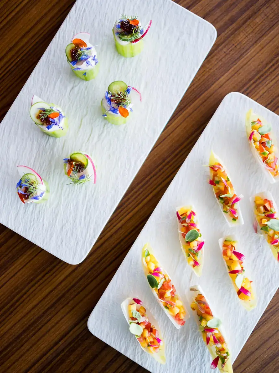 AMBER ONE  thumbnail 13