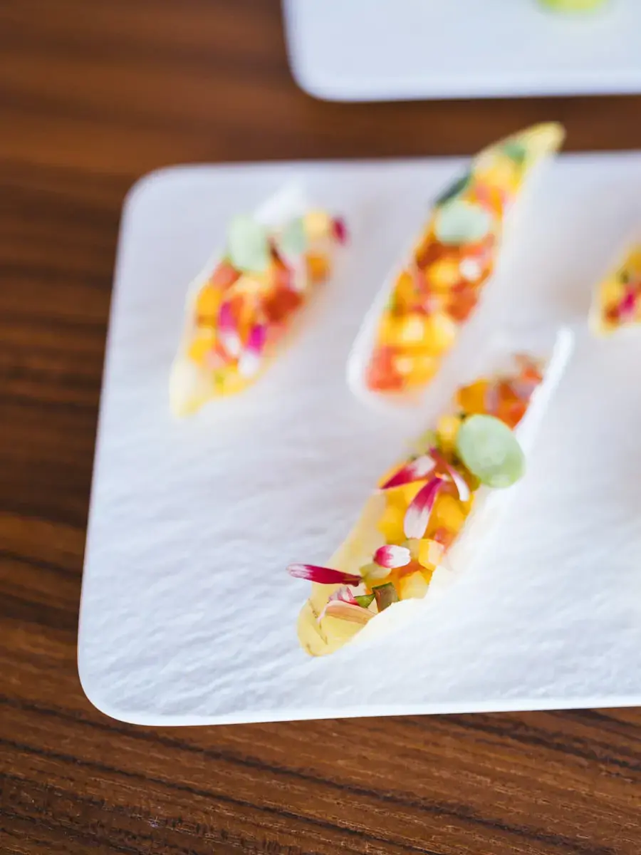 AMBER ONE  thumbnail 14