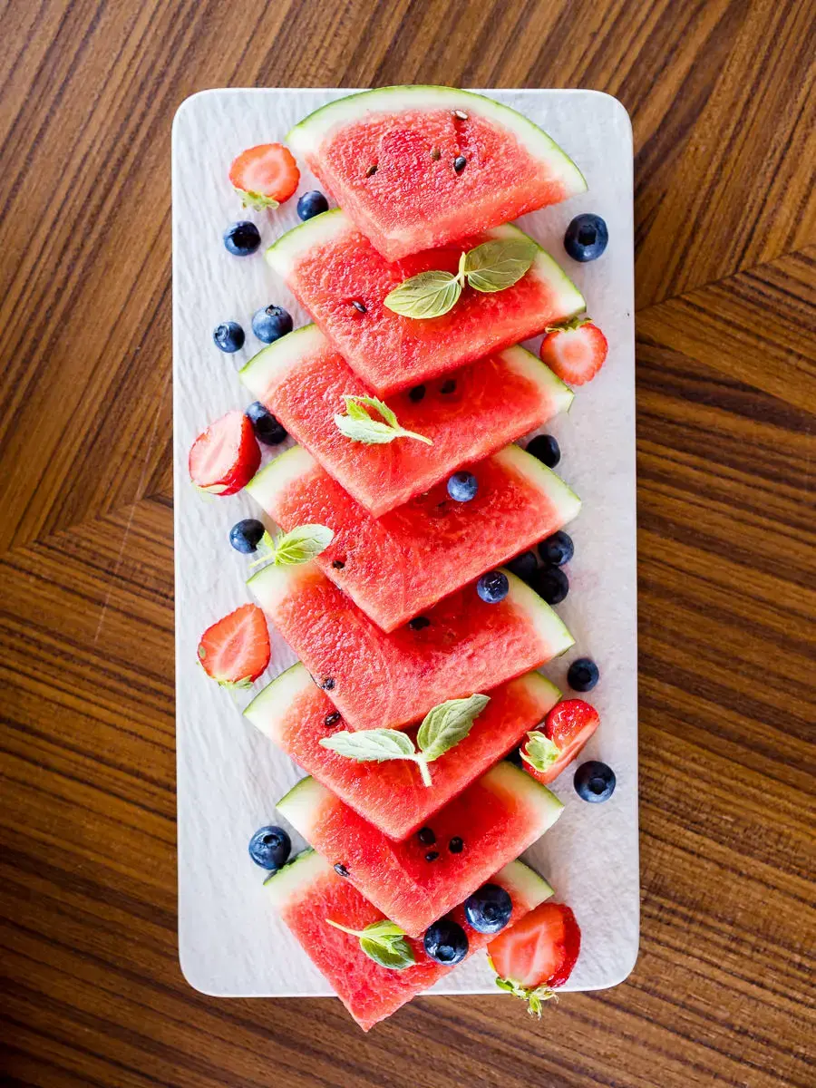 AMBER ONE  thumbnail 16