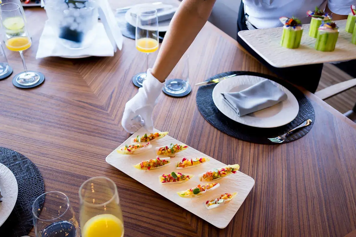 AMBER ONE  thumbnail 17