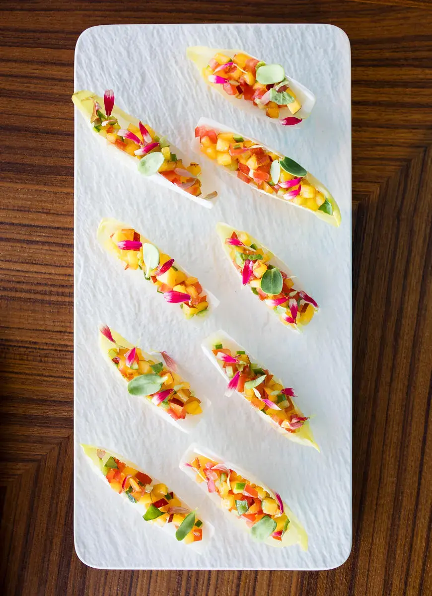 AMBER ONE  thumbnail 21