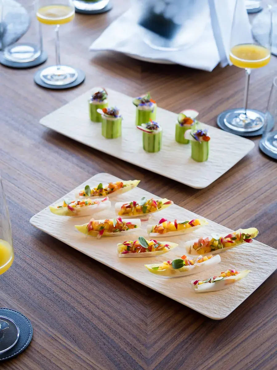 AMBER ONE  thumbnail 22