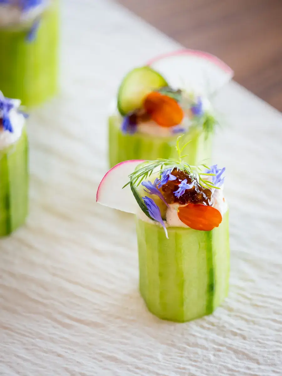 AMBER ONE  thumbnail 23