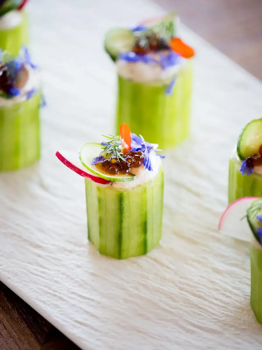 AMBER ONE  thumbnail 24