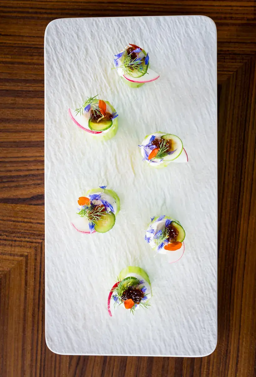 AMBER ONE  thumbnail 25