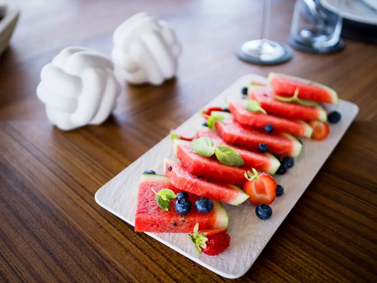 AMBER ONE  thumbnail 26