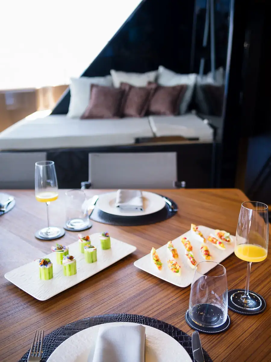 AMBER ONE  thumbnail 28