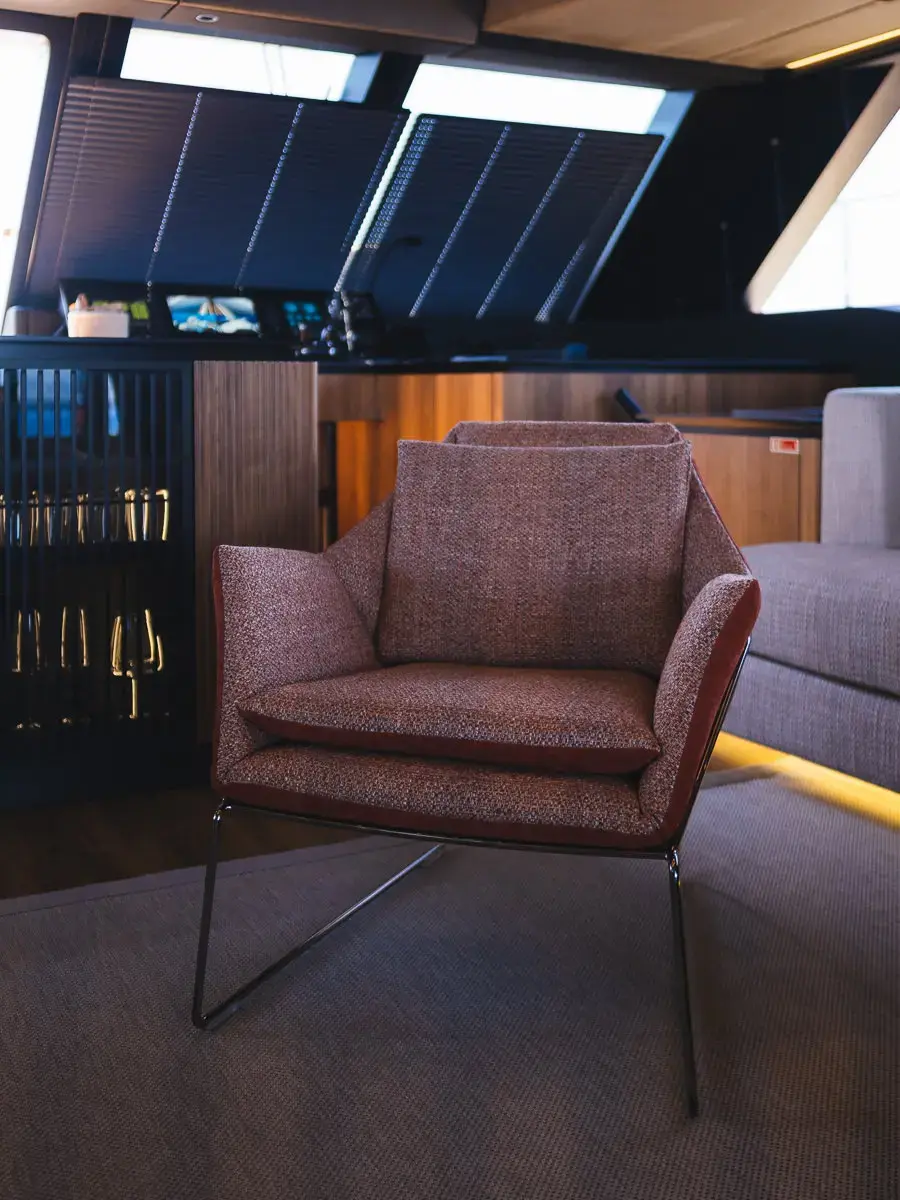 AMBER ONE  thumbnail 31