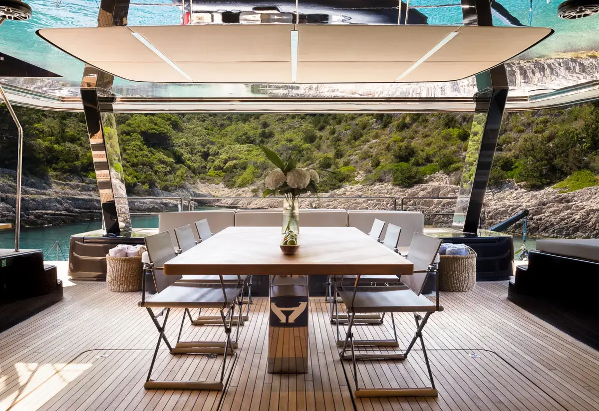 AMBER ONE  thumbnail 43