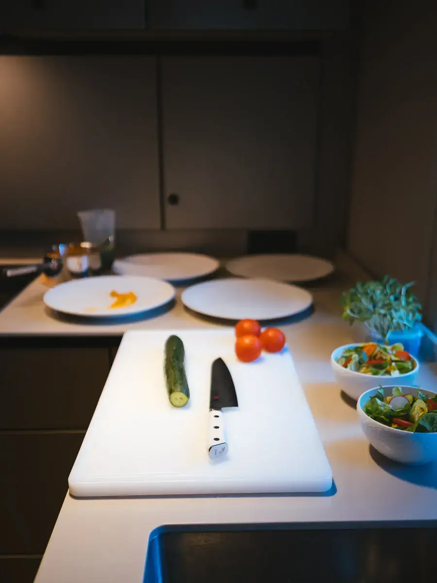 AMBER ONE  thumbnail 62