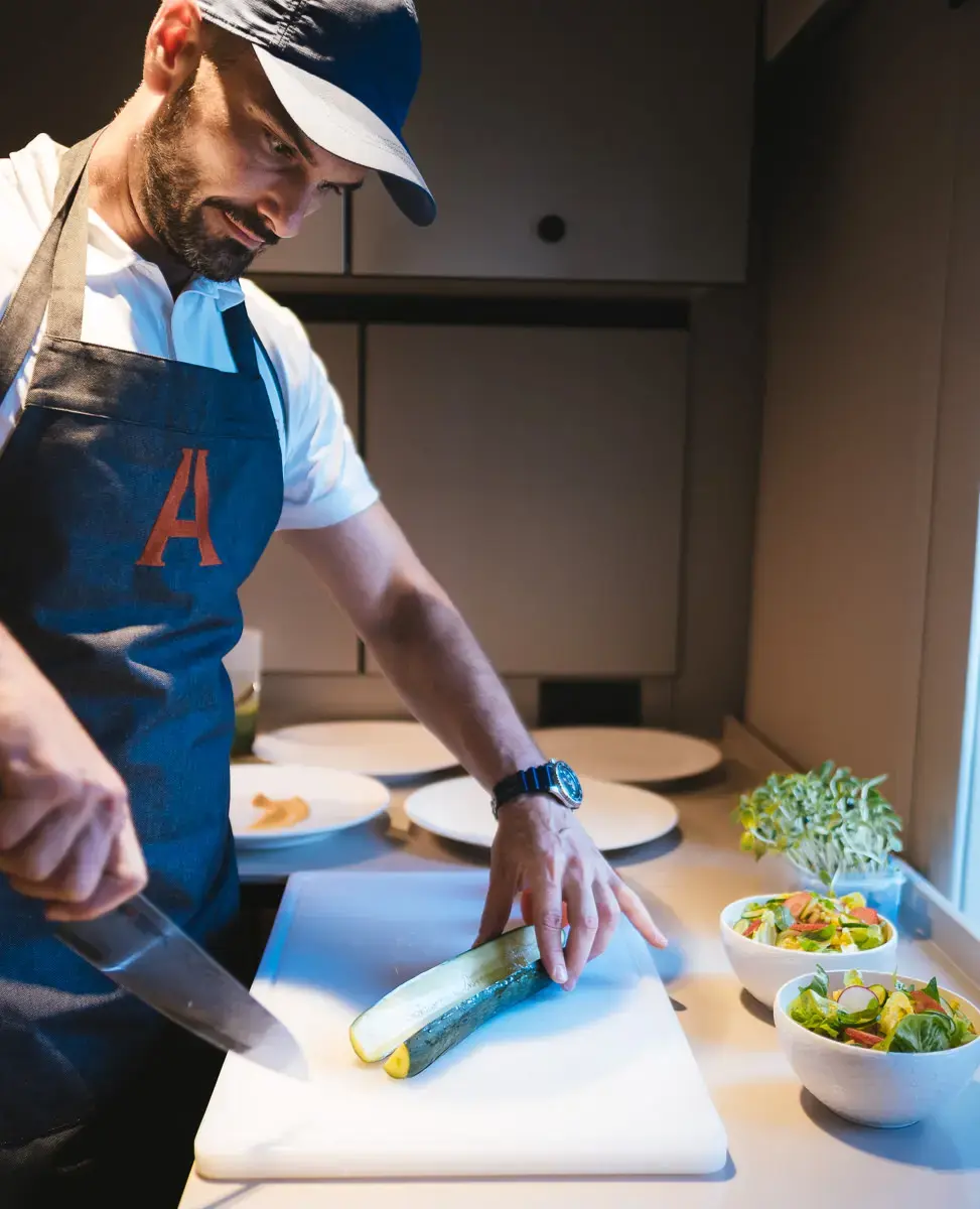 AMBER ONE  thumbnail 63