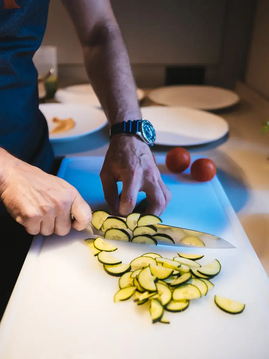 AMBER ONE  thumbnail 65