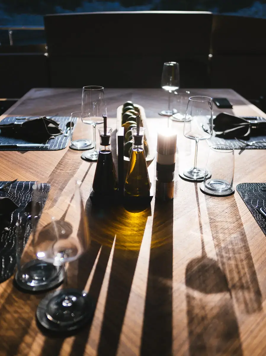 AMBER ONE  thumbnail 67