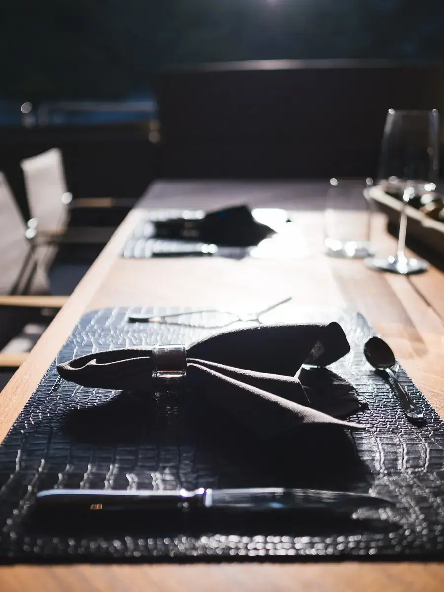 AMBER ONE  thumbnail 68