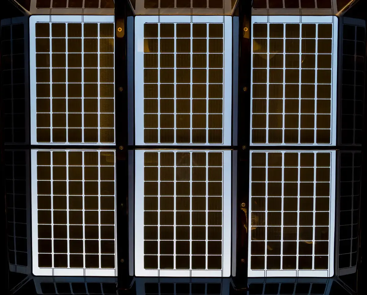 AMBER ONE  thumbnail 73