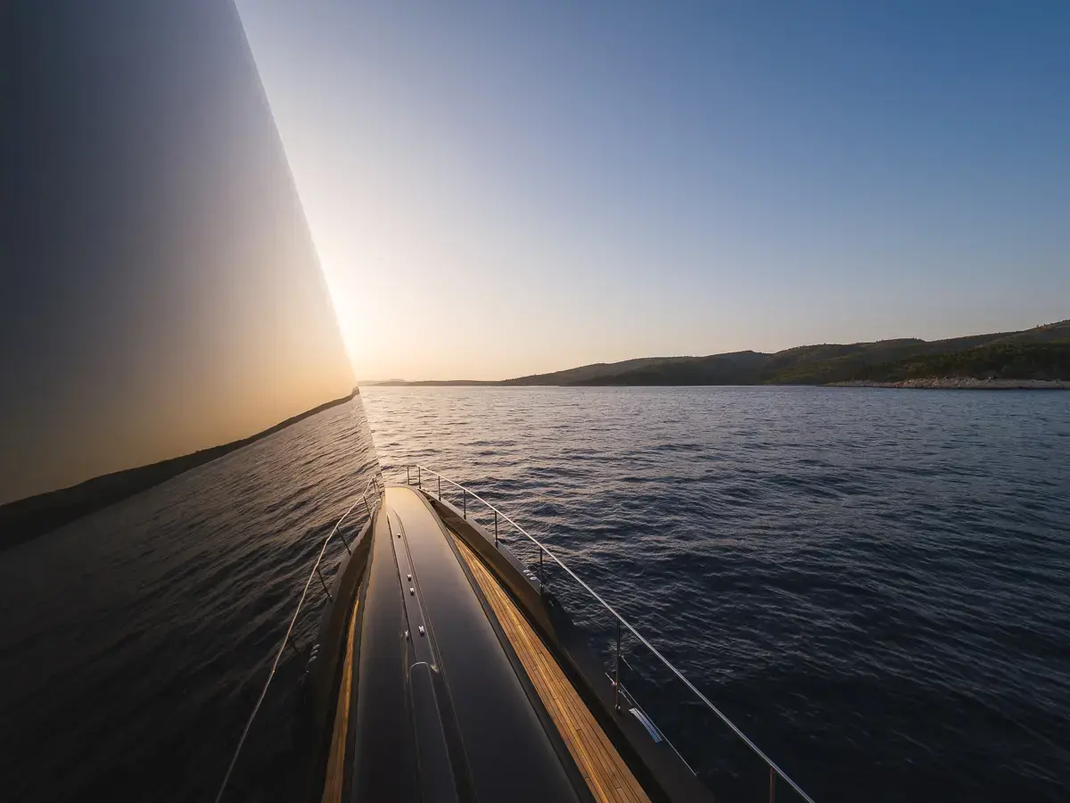 AMBER ONE  thumbnail 75