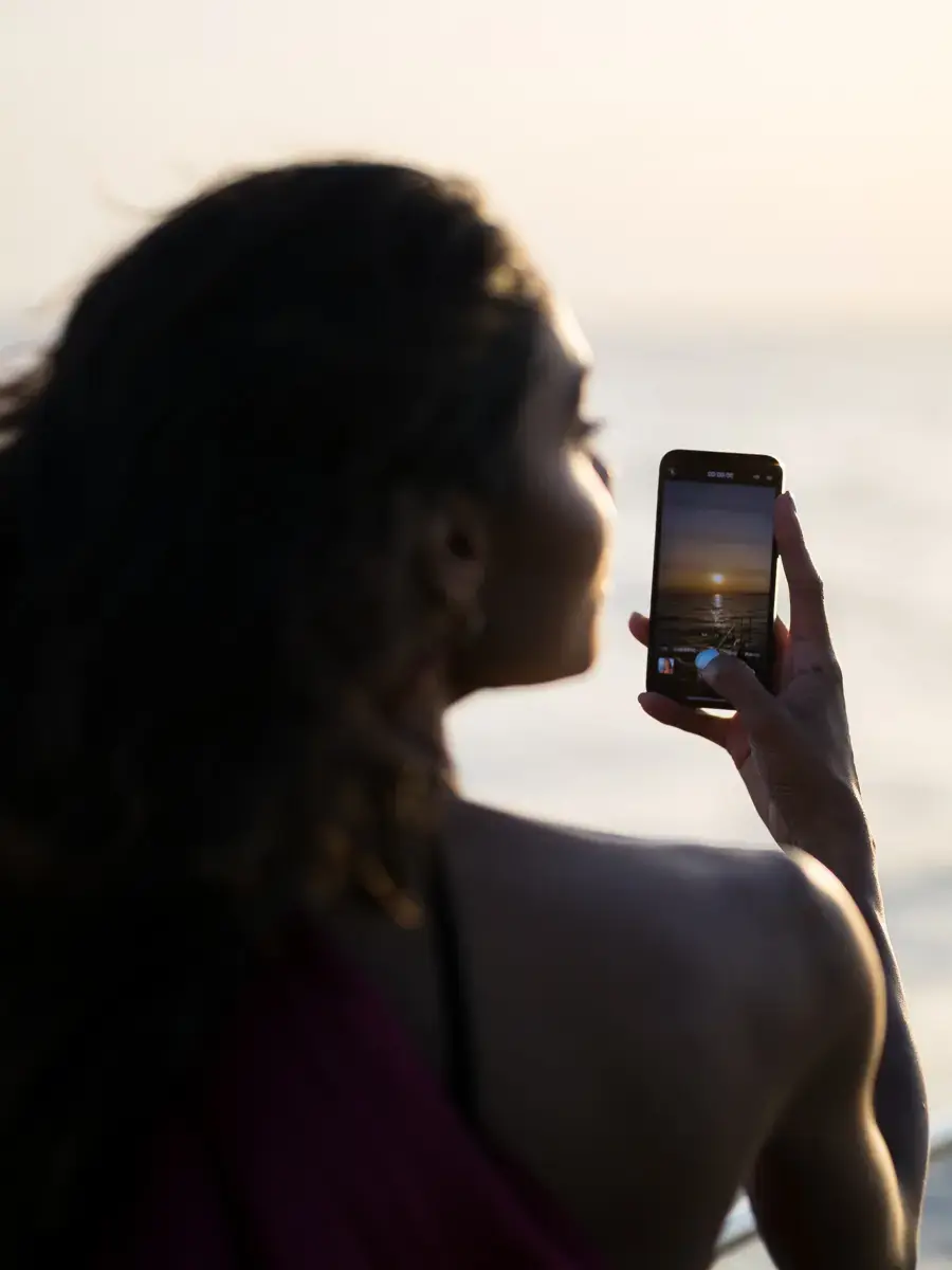 AMBER ONE  thumbnail 78