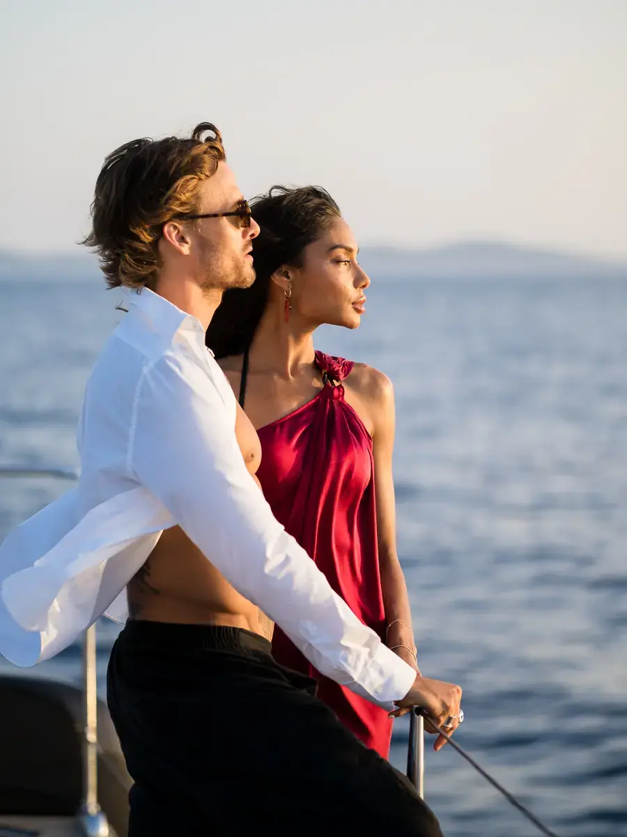 AMBER ONE  thumbnail 79