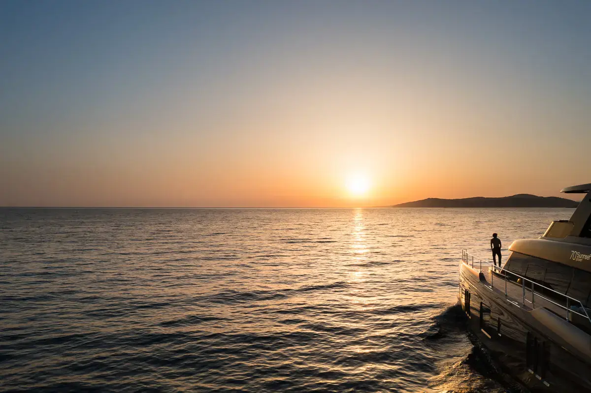 AMBER ONE  thumbnail 88